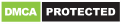 DMCA chứng thực Nhà cái Au8803