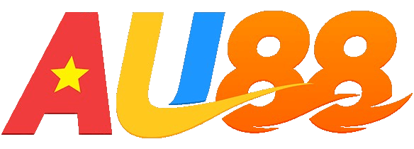 Au8803